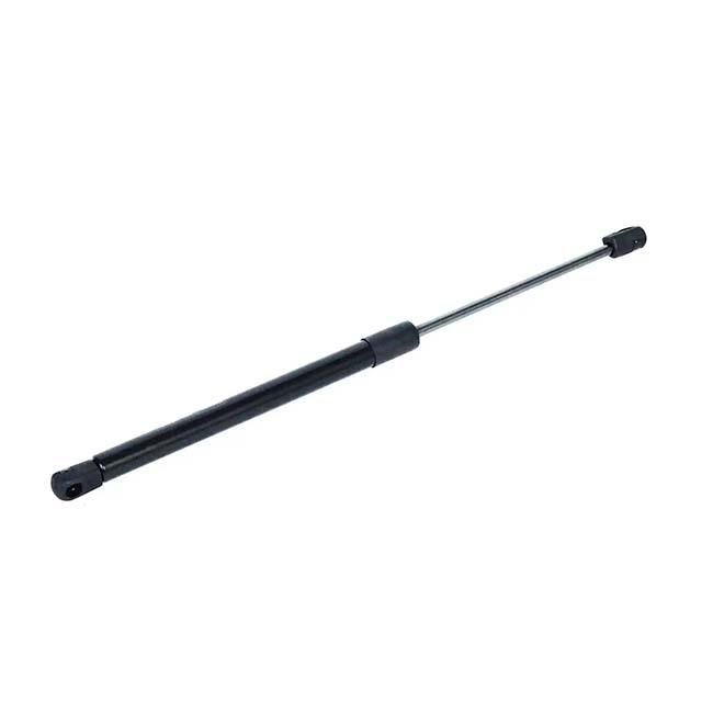 AMORTECEDOR PORTA MALAS GOL 95/99 C/ LIMPADOR
