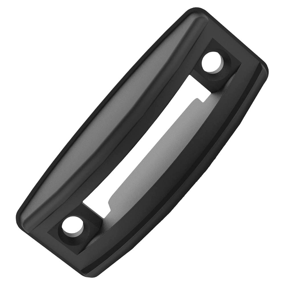 ARREMATE BANCO PALIO/STRADA/ELBA/UNO PRETO (10 UN)