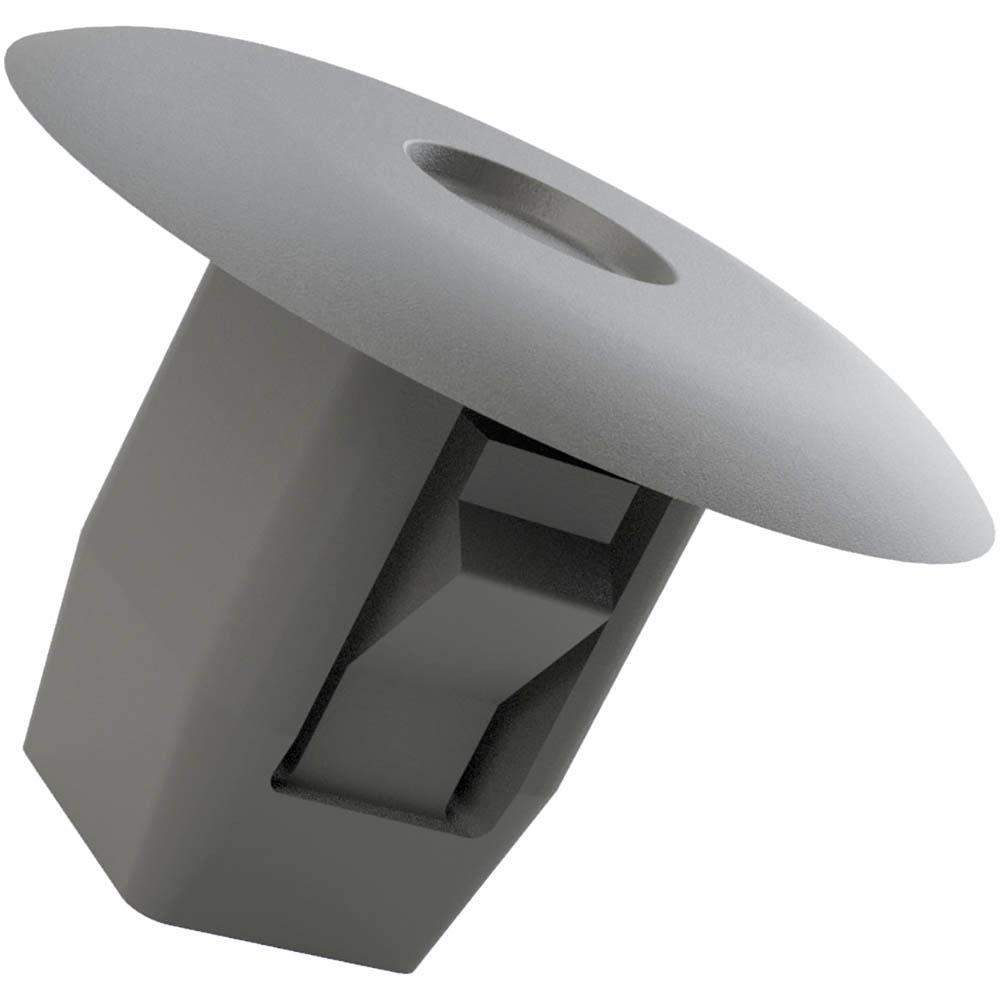 BUCHA PARABARRO ACCOR/CITY/CIVIC/CR-V/FIT (10 UN)