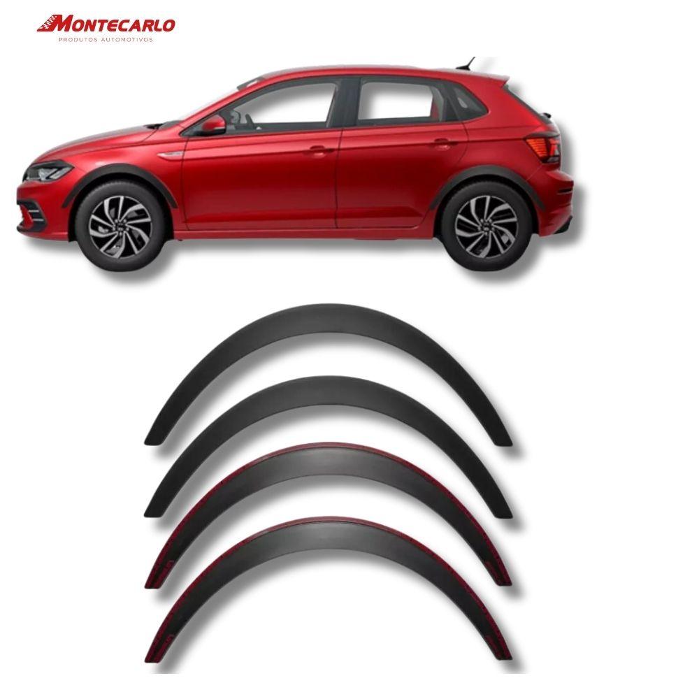 ARO PROTETOR UNIVERSAL PR (4 PCS)
