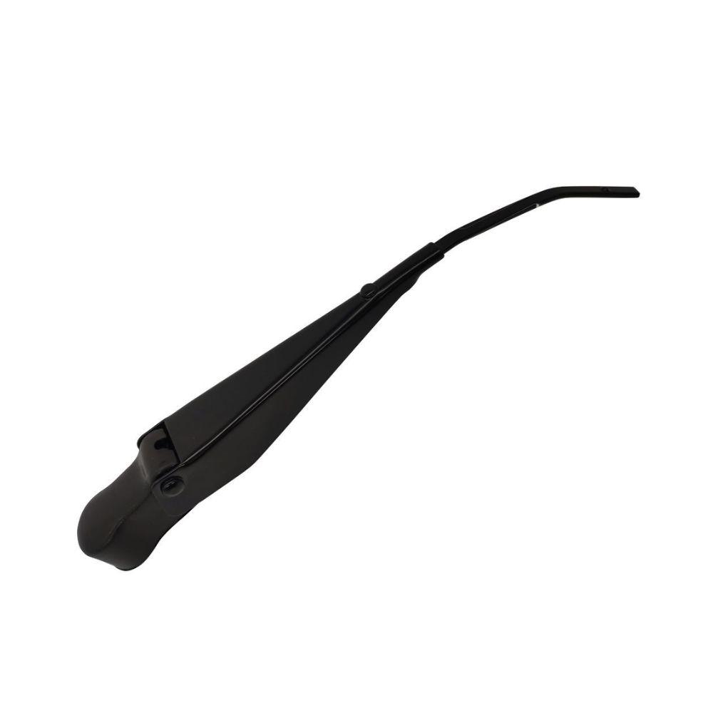 BRACO DIANT FUSCA 76/95 LD/LE