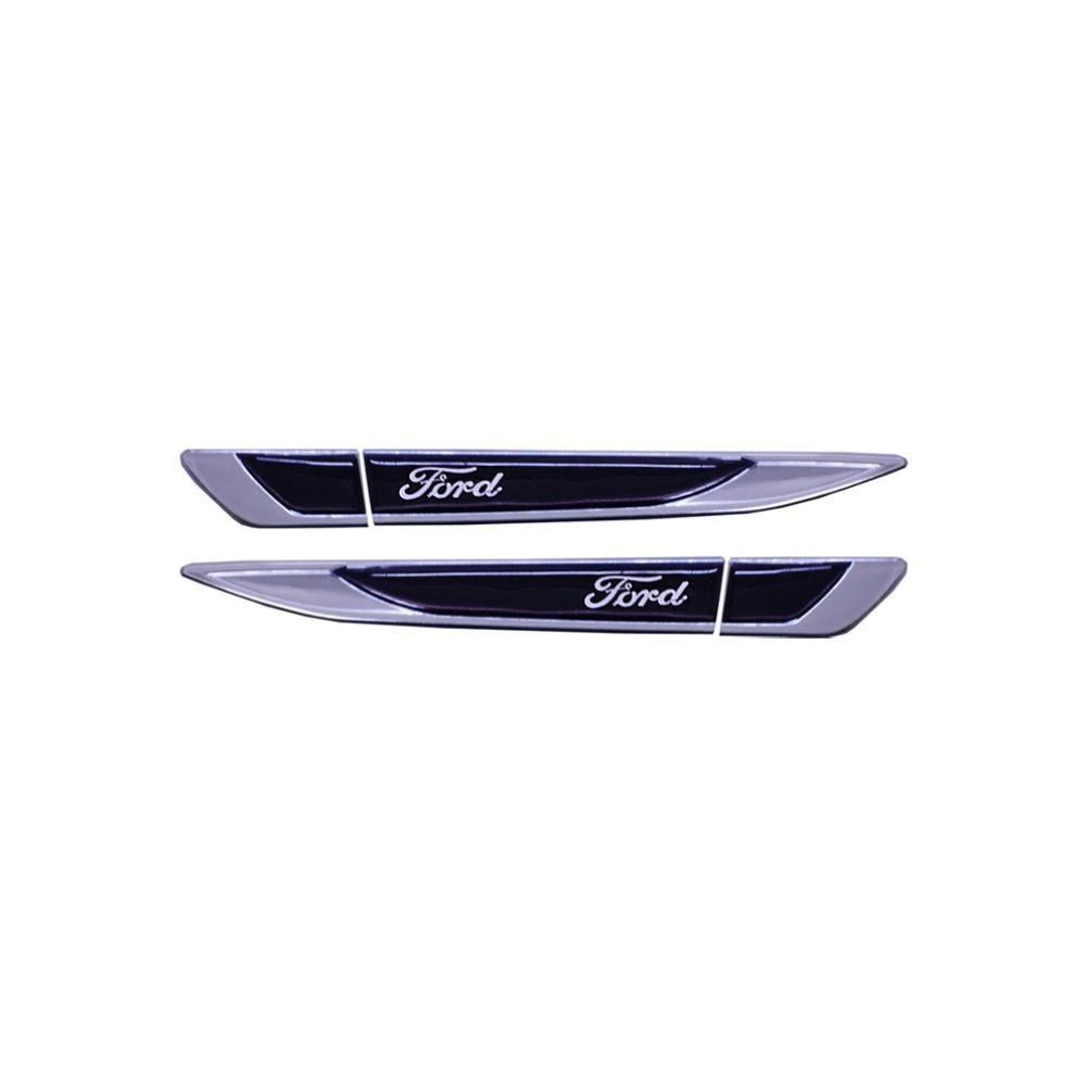 APLIQUE CR LATERAL FORD (PAR)