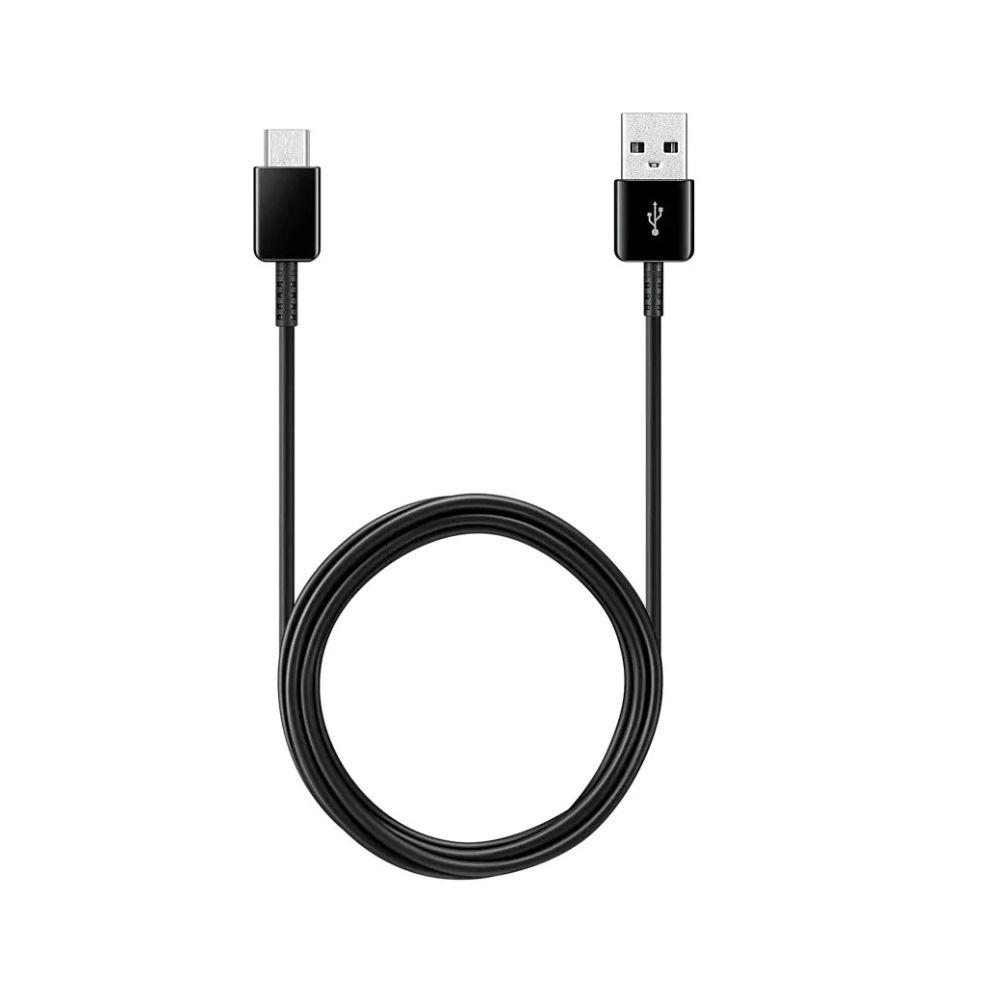 CABO CARREGADOR USB TIPO C 1,00 METRO