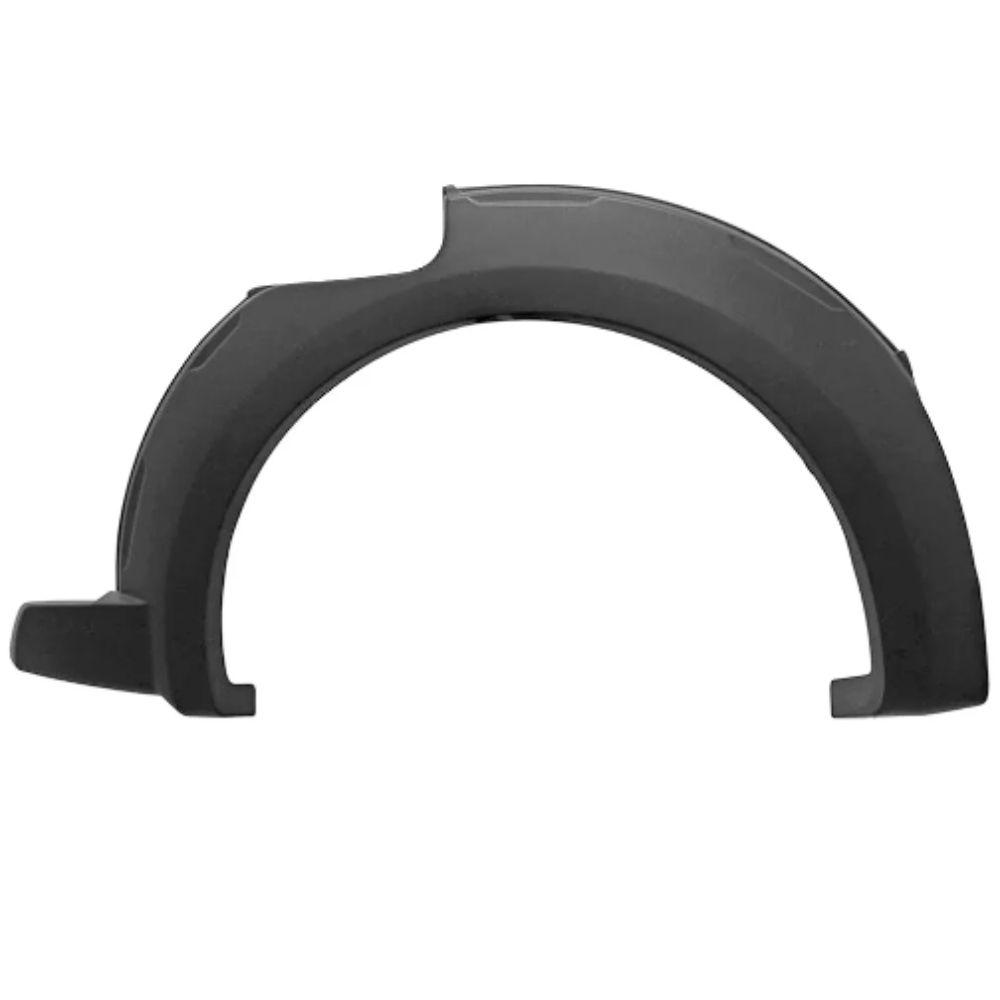 ALARGADOR PARALAMA STRADA WORK/TREK /14 CZ TEXT TD