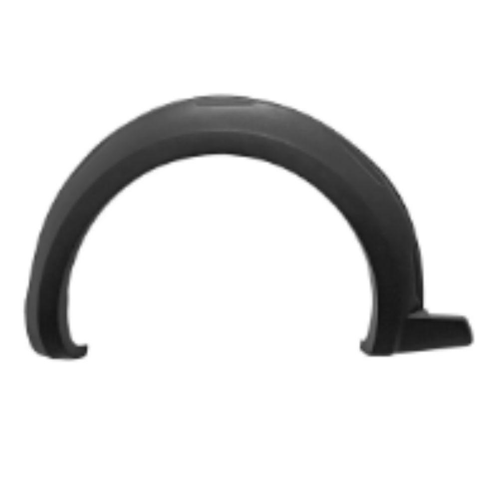 ALARGADOR PARALAMA STRADA WORK/TREK /14 CZ TEXT TE