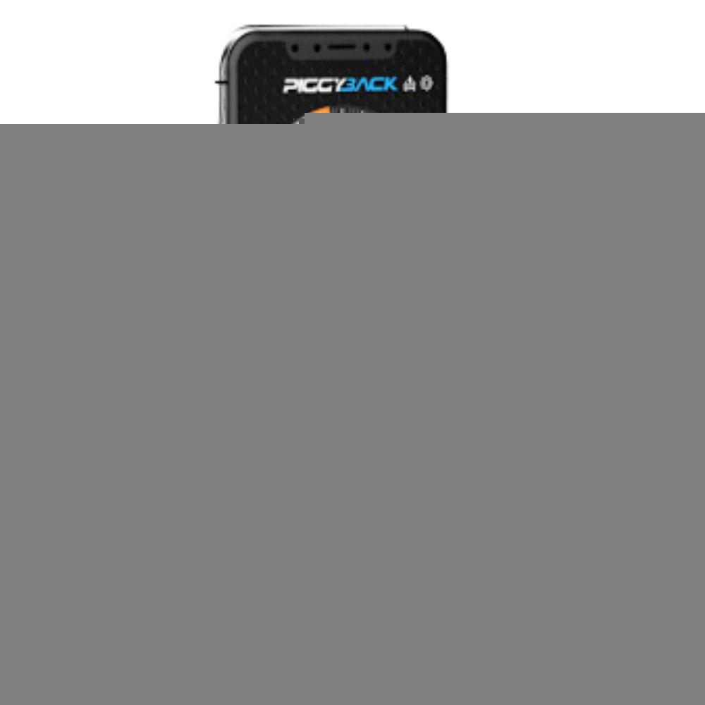 MODULO POTENCIA PIGGYBACK04