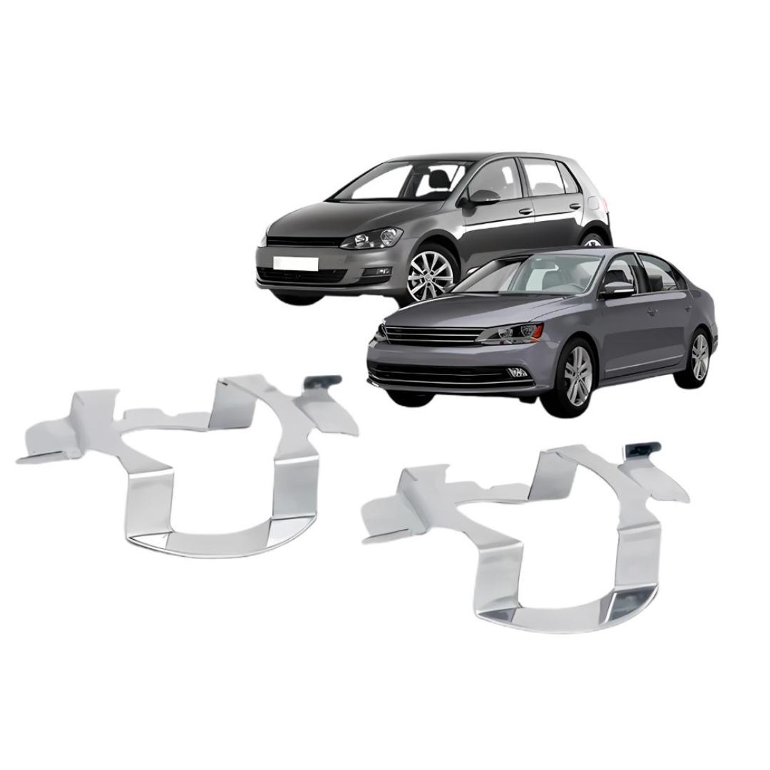 ADAPTADOR LED XENON H7 JETTA11/18 GOLF (PAR)