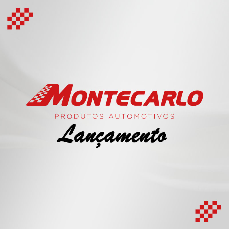AMORTECEDOR PORTA MALAS PALIO 11/16