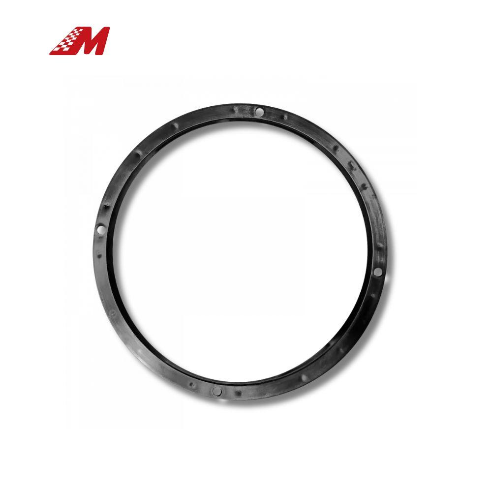 ARO ADAP ALTO FALANTE UNIVERSAL 6" (10UN)
