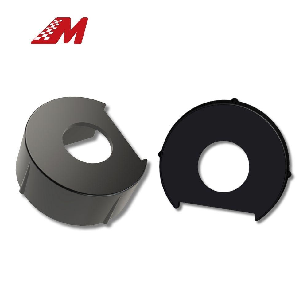 BUCHA DOBRA CACAMBA S10 95/11 LE (2 UN)