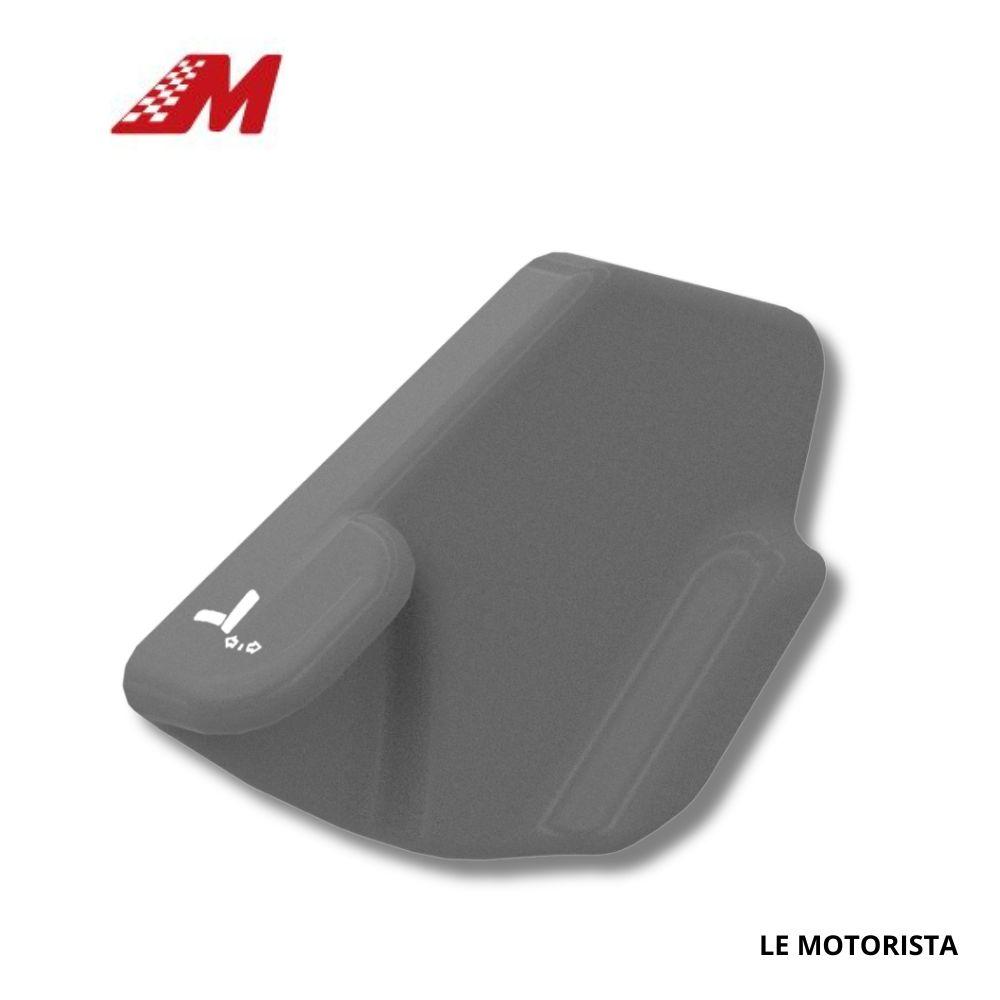 ALAVANCA INCLINACAO BANCO FIORINO/ELBA/UNO LE PTO