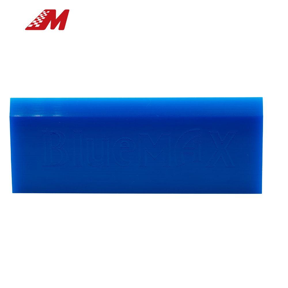 BORRACHA BLUEMAX PREMIUM
