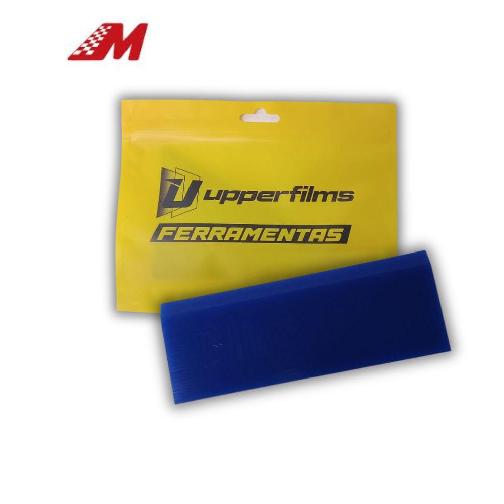 BORRACHA BLUEMAX
