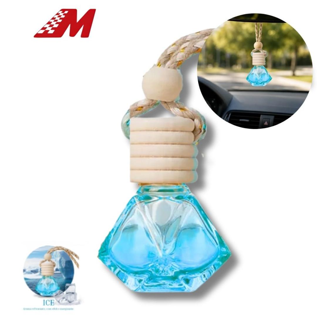 AROMATIZANTE BREEZE DIAMANTE 6ML ICE