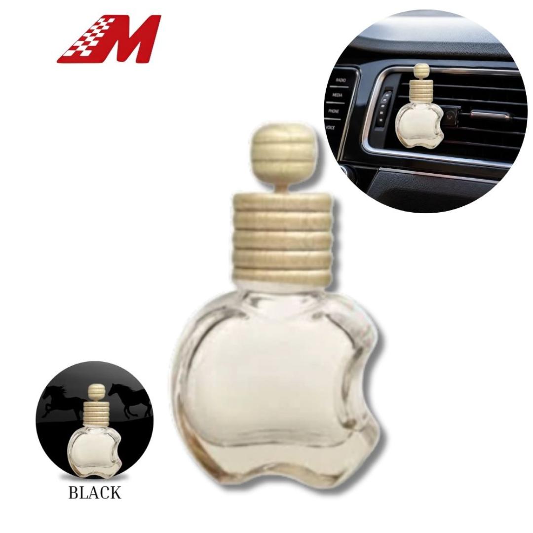 AROMATIZANTE BREEZE MACA 10ML BLACK