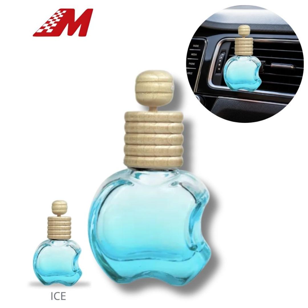 AROMATIZANTE BREEZE MACA 10ML ICE