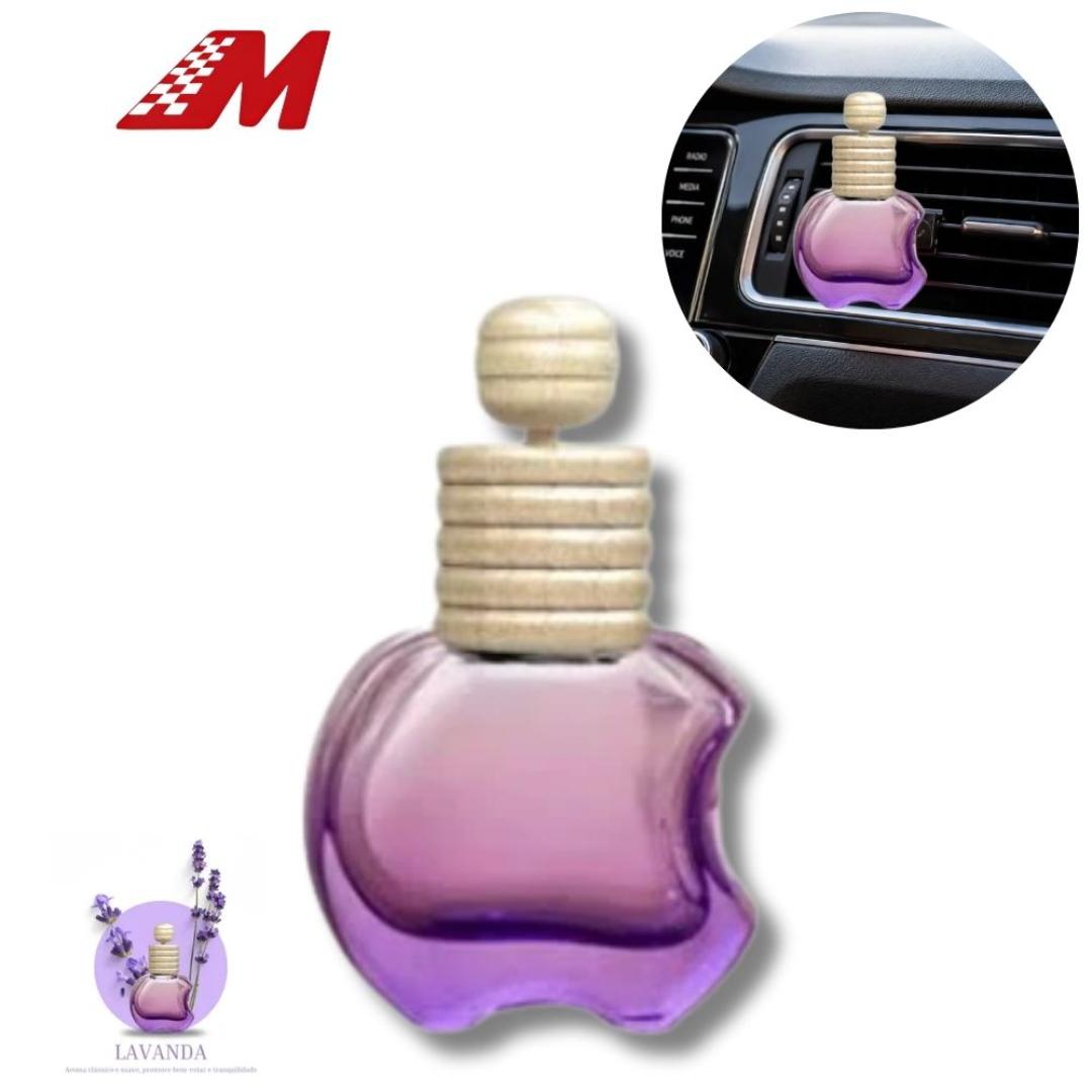 AROMATIZANTE BREEZE MACA 10ML LAVANDA