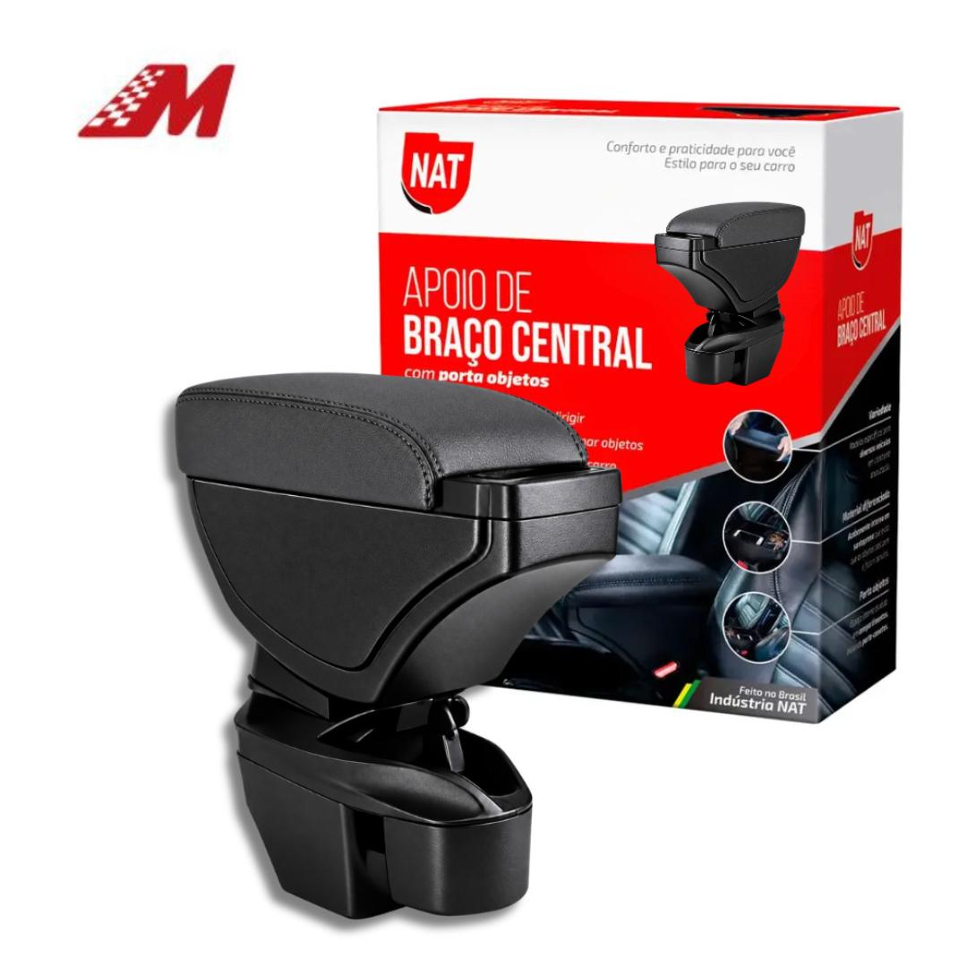 APOIA BRACO CENTRAL TERA 25/27 PR LINHA PORTA COP