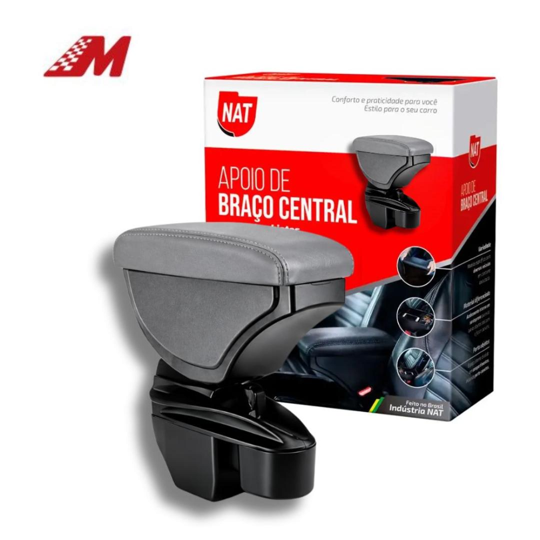 APOIA BRACO CENTRAL TERA 25/27 CZ LINHA CZ