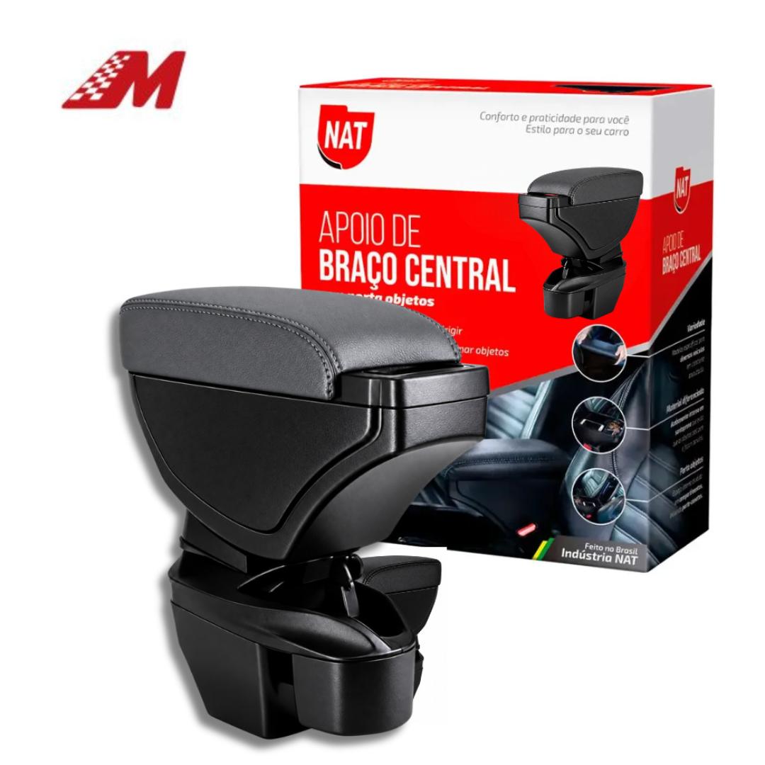 APOIA BRACO CENTRAL TERA 25/27 CZ LINHA PORTA COP