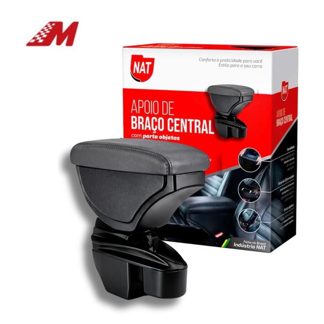 APOIA BRACO CENTRAL TERA 25/27 GFT LINHA GFT