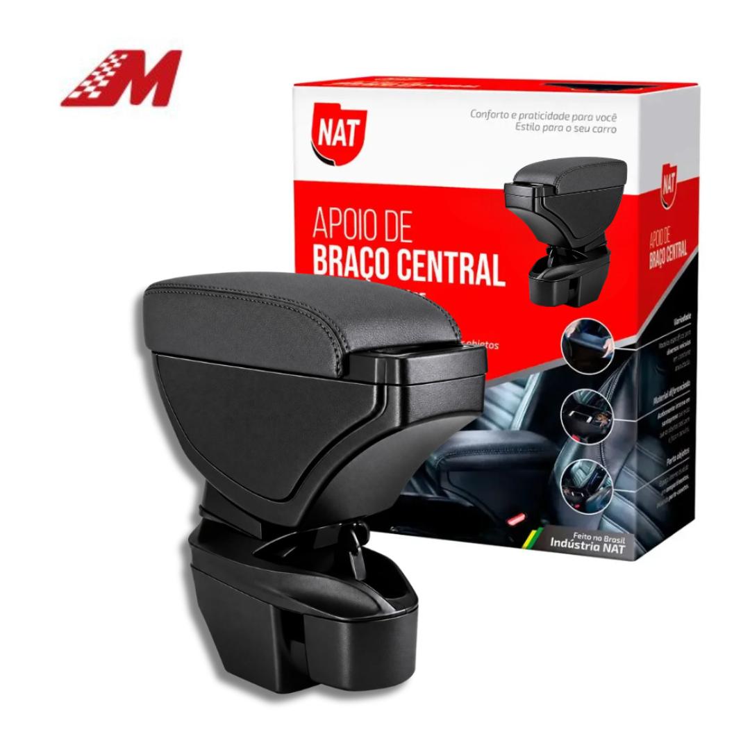 APOIA BRACO CENTRAL TERA 25/27 GFT LINHA PORTA COP