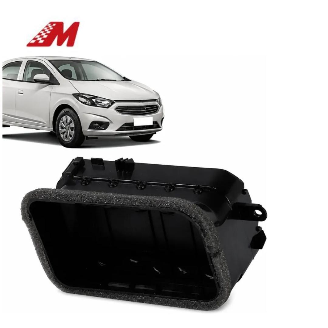DIFUSOR AR ONIX/PRIS 13/19 FACELIFT /21 LATERAL LD