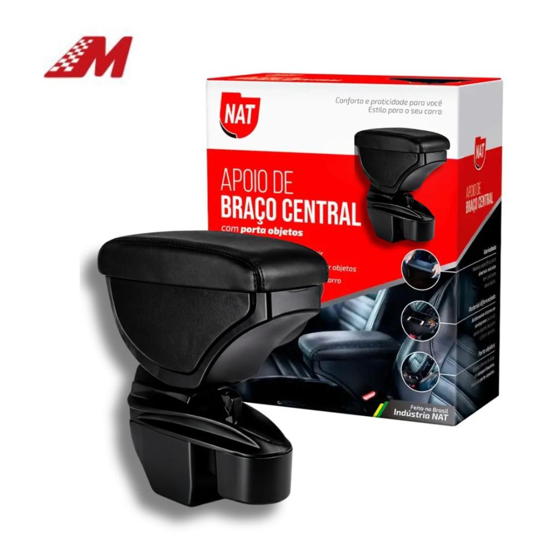 APOIA BRACO CENTRAL TERA 25/27 PR LINHA PR