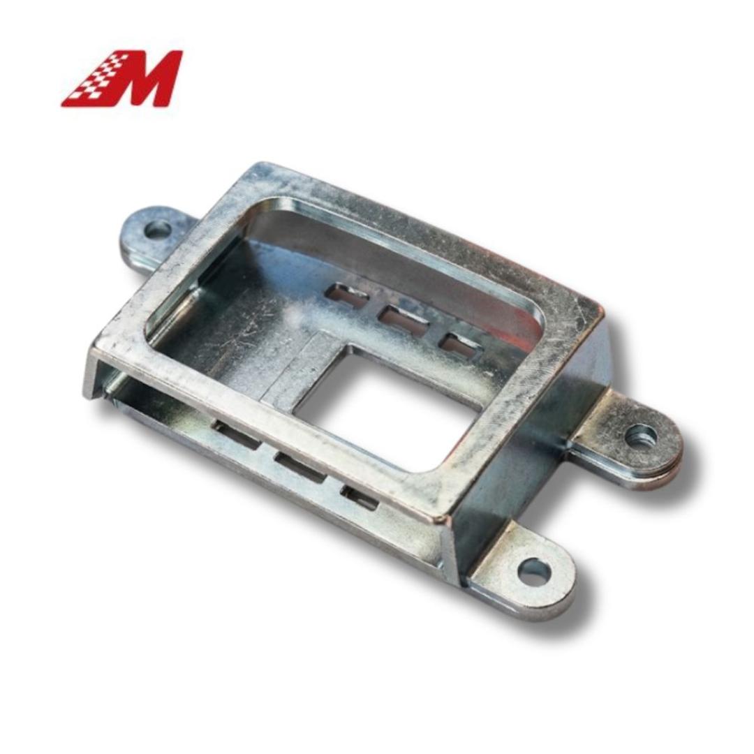 TRAVA ANTIFURTO MODULO ACC KARDIAN 25/ S/GABARIT