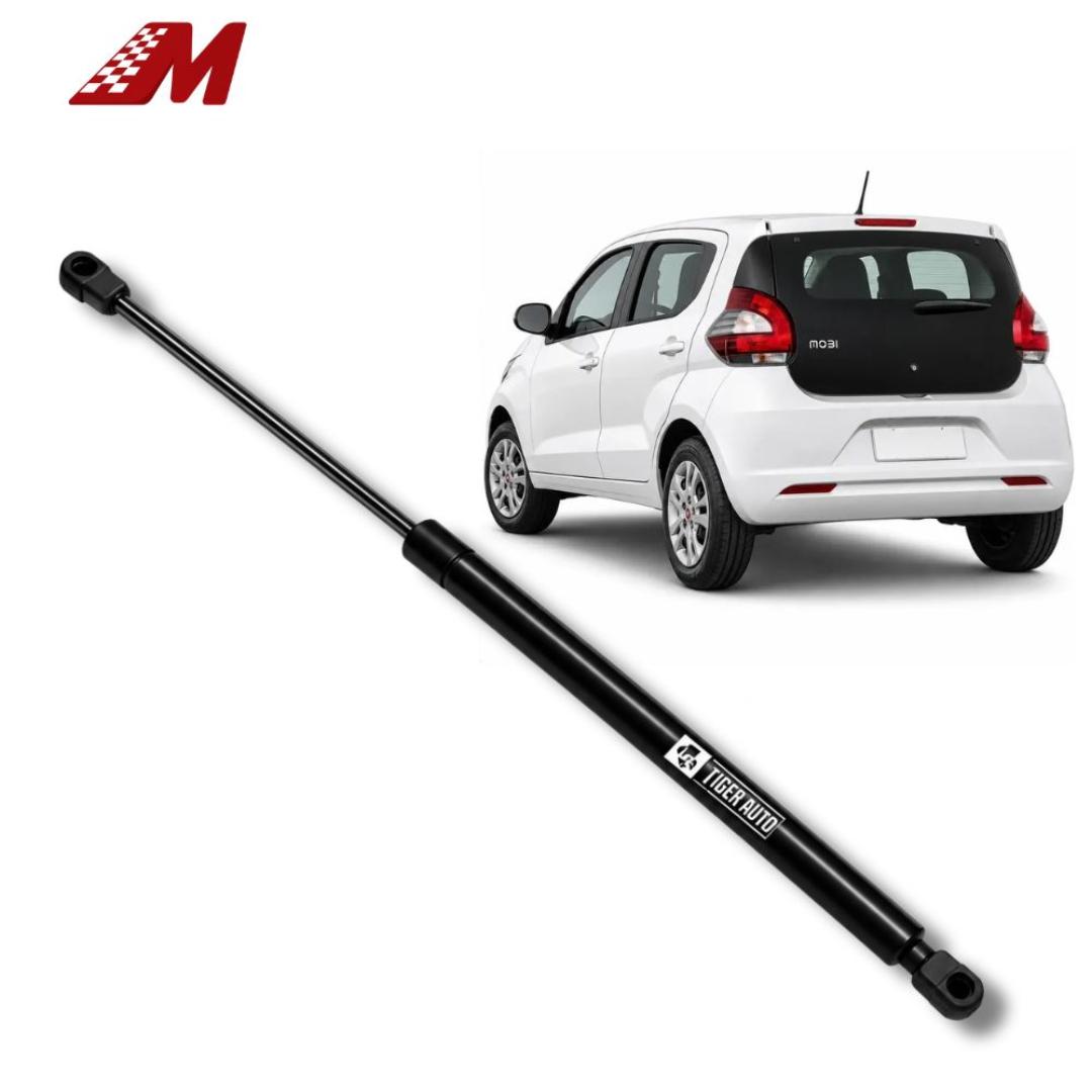 AMORTECEDOR PORTA MALAS MOBI 16/