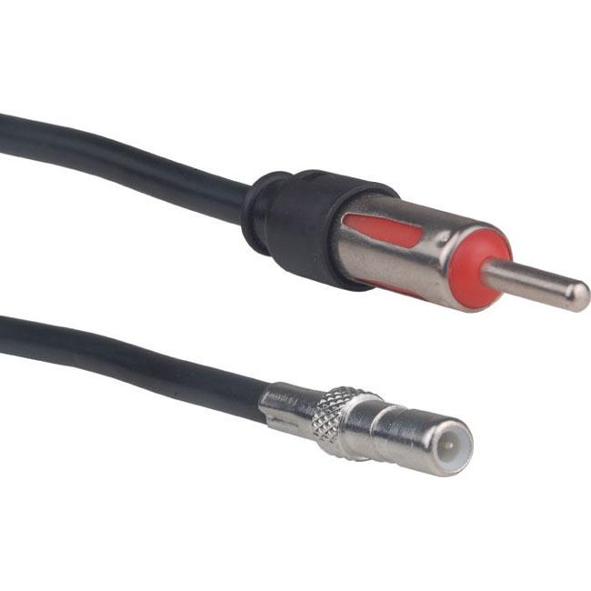 ADAPTADOR ANTENA CAPTIVA