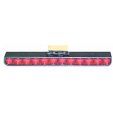 BRAKE LIGHT 12 LEDS PR