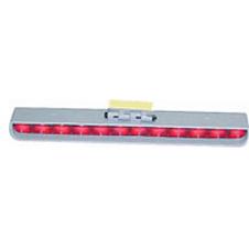 BRAKE LIGHT 12 LEDS CZ
