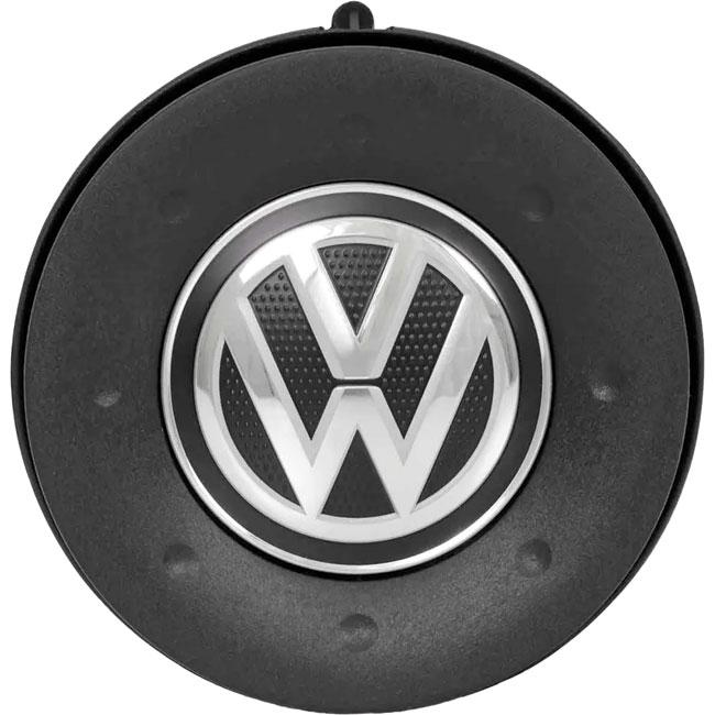 BOTAO ACIONADOR BUZINA VW FOX 03/ GOL 06/08