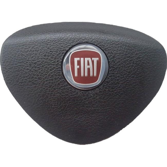 BOTAO ACIONADOR BUZINA FIAT FIRE VM