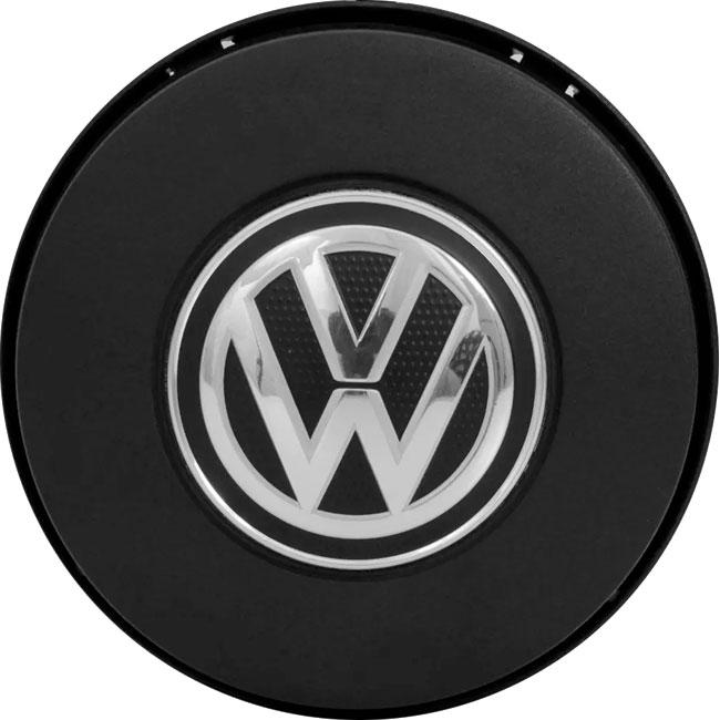 BOTAO ACIONADOR BUZINA VW GOL 09/12