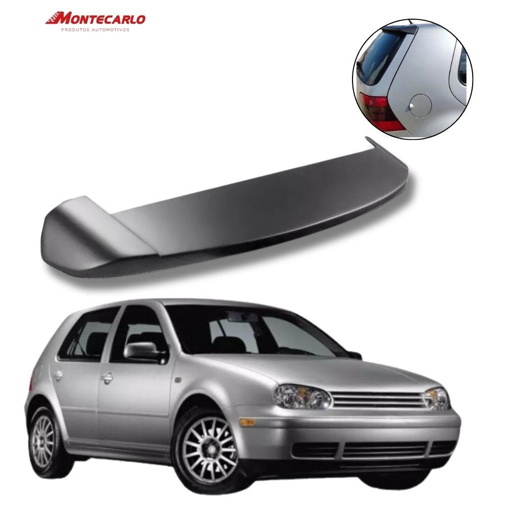 AEROFOLIO GOLF 00/06 2/4P PR TOP VISION