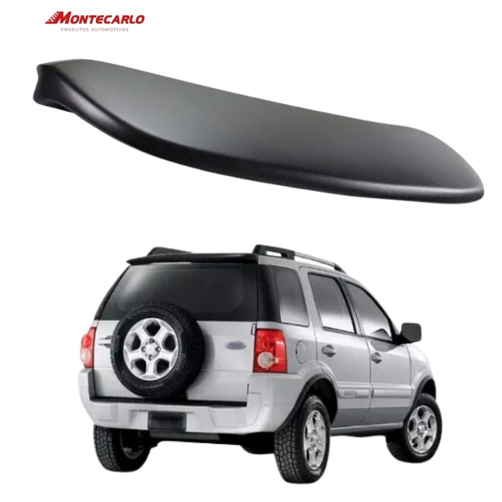 AEROFOLIO ECOSPORT 03/12 PR