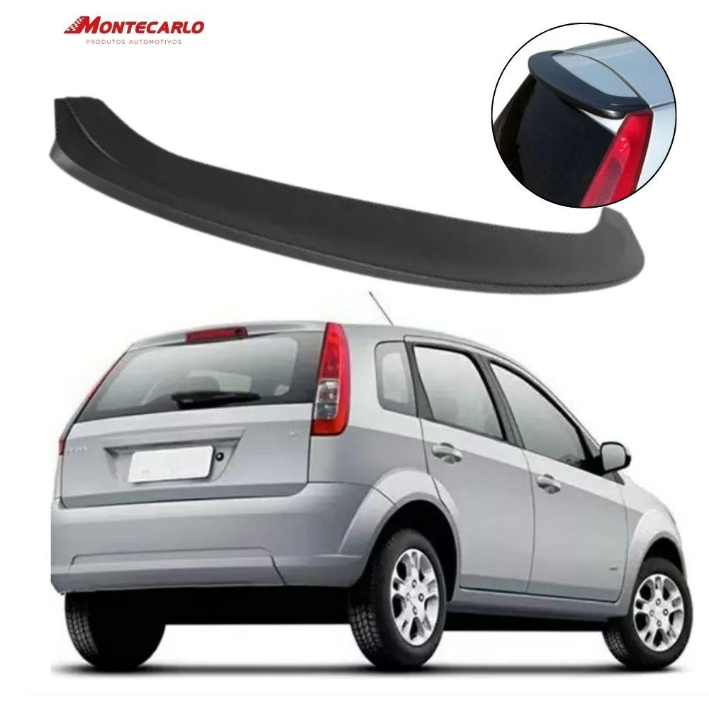 AEROFOLIO FIESTA HATCH ROCAM 02/14 S/LESD PR