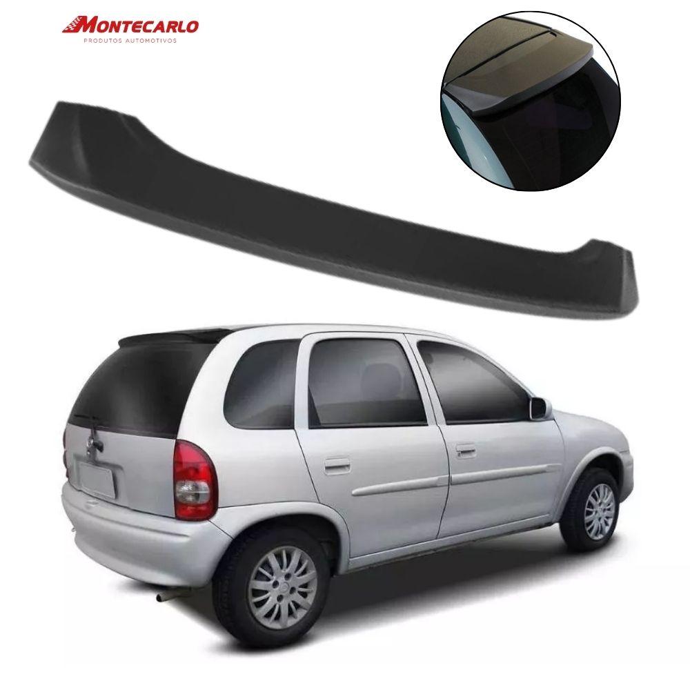AEROFOLIO CORSA HATCH E WAGON 94/01 S/LÈD 4P PR