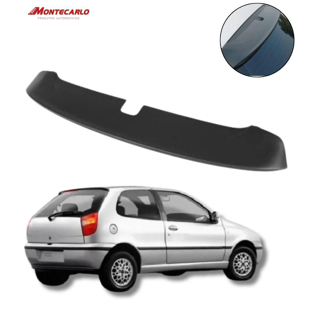 AEROFOLIO PALIO 96/02 S/LEDS 2/4P PRETO