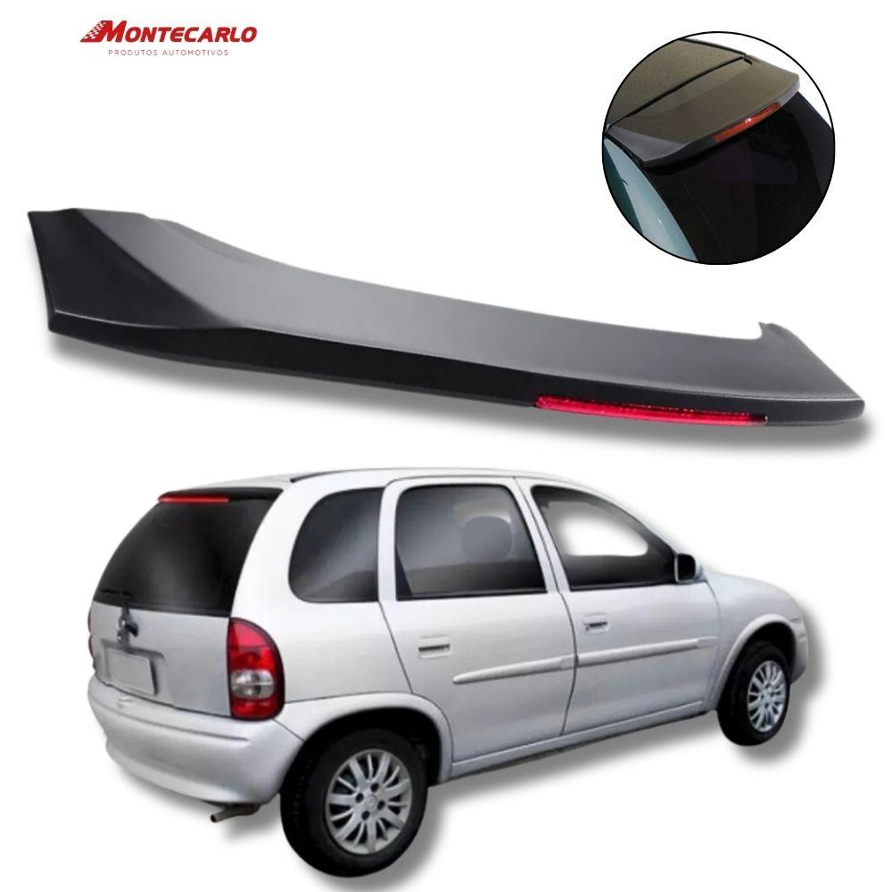 AEROFOLIO CORSA HATCH E WAGON 94/01 30 LEDS 4P PR