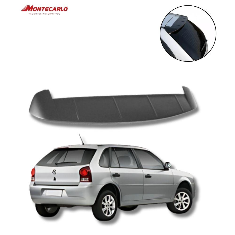 AEROFOLIO GOL 95/14 S/LEDS 2/4P PR