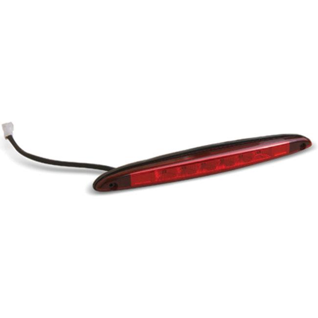 BRAKE LIGHT SANTO ANTONIO TUBULAR BEPO 6LEDS