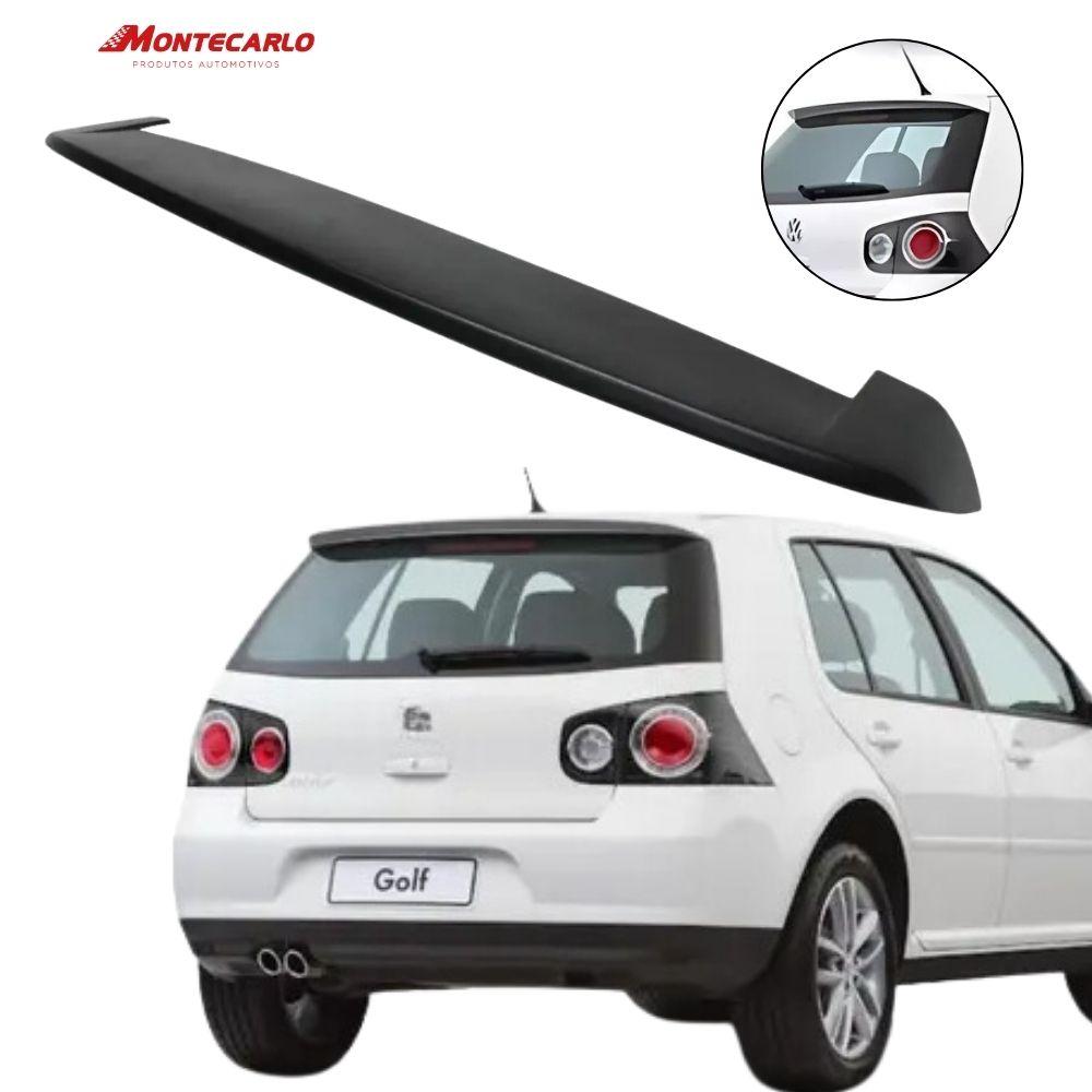 AEROFOLIO GOLF 00/13 S/LEDS 2/4P PR