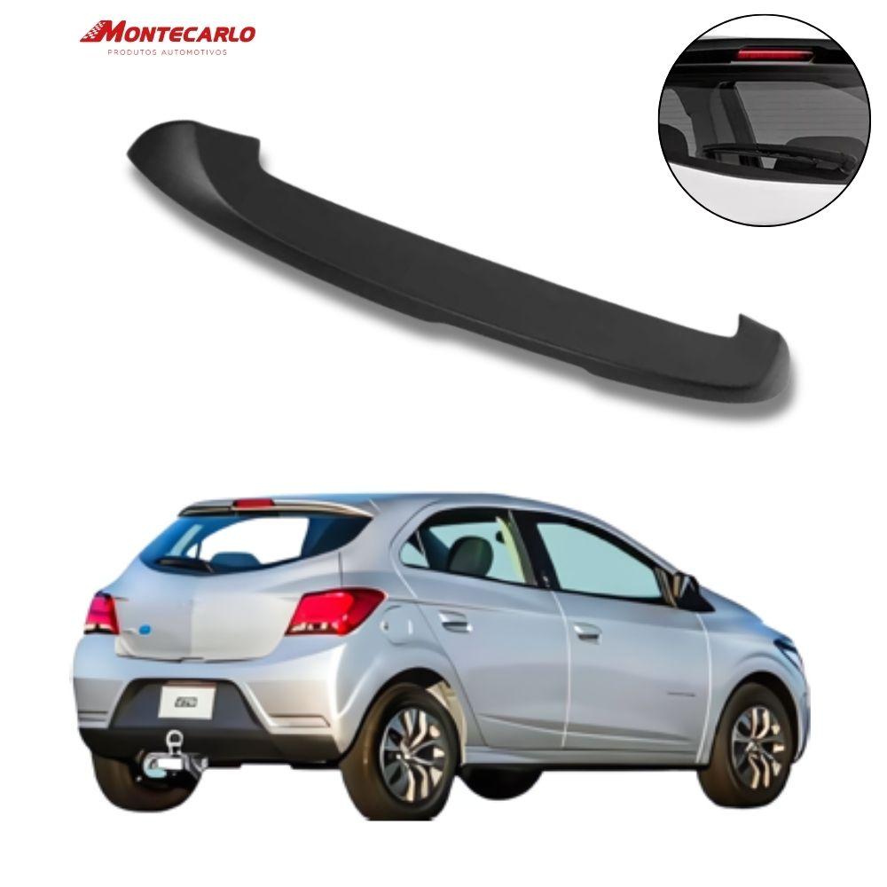 AEROFOLIO ONIX HATCH 12/19 S/LEDS PR