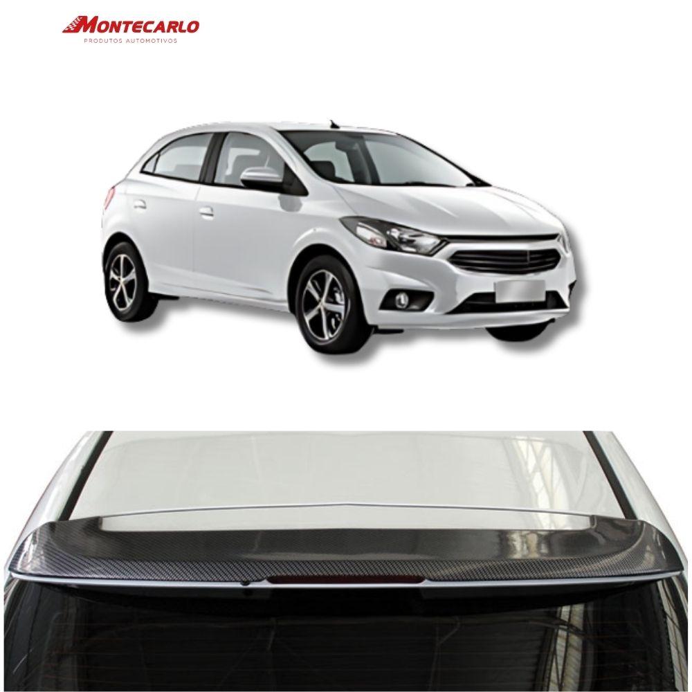 AEROFOLIO ONIX 12/ SILVER BLACK