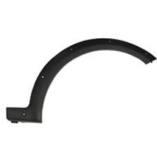 ALARGADOR PARALAMA STRADA/WEEK ADV 98/00 DE