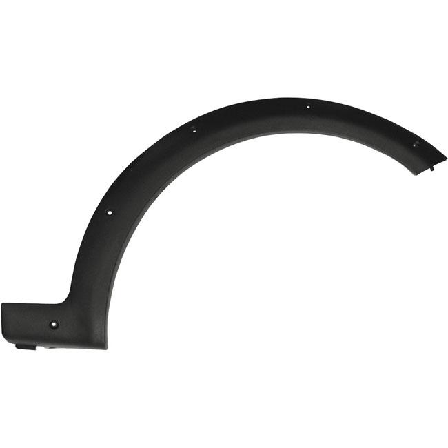 ALARGADOR PARALAMA STRADA/WEEK ADV 98/00 DD