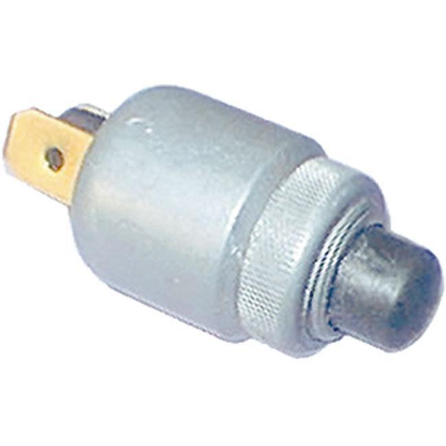 BOTAO PARTIDA UNIVERSAL